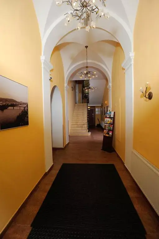 Photo 4 of Hotel Petr