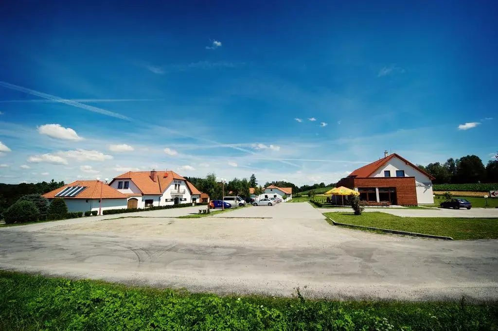 Photo 5 of Hotel FARMA