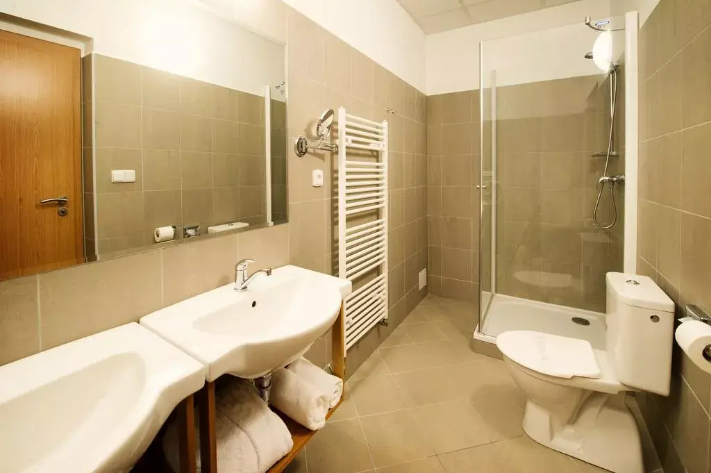 Photo 3 of Hotel FARMA