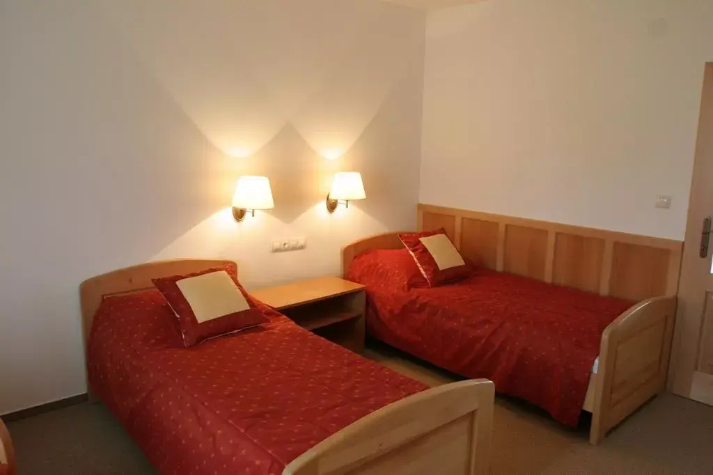 Photo 2 of Hotel FARMA
