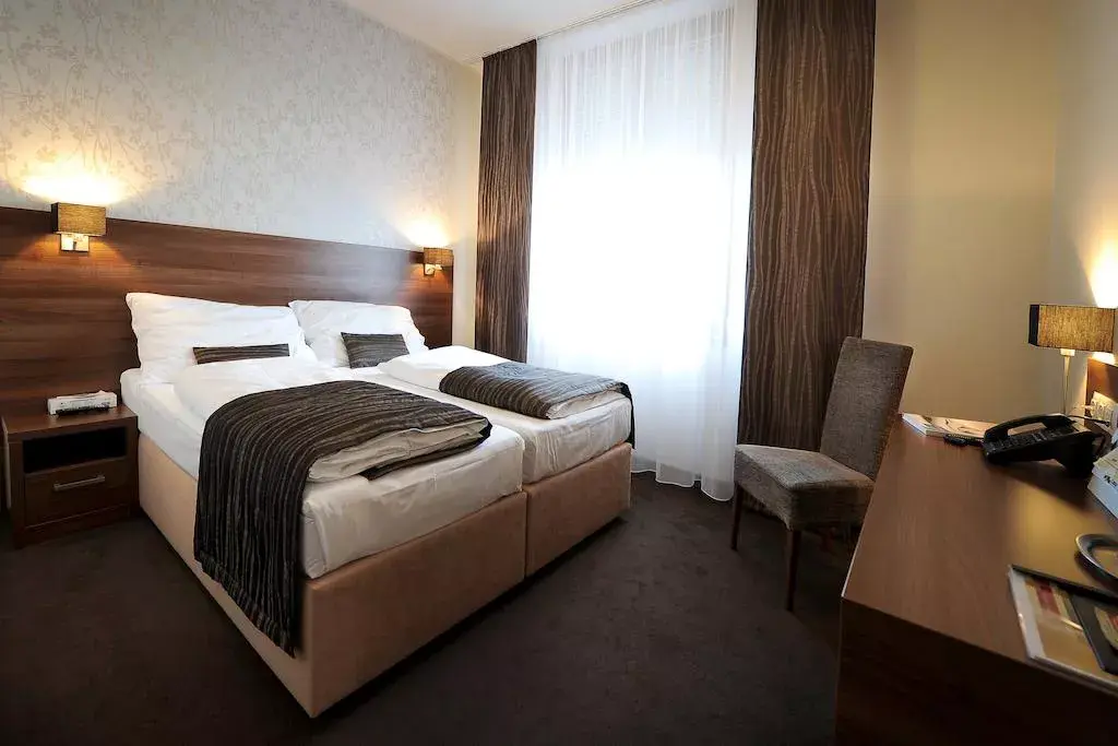 Photo 3 of Hotel Biograf