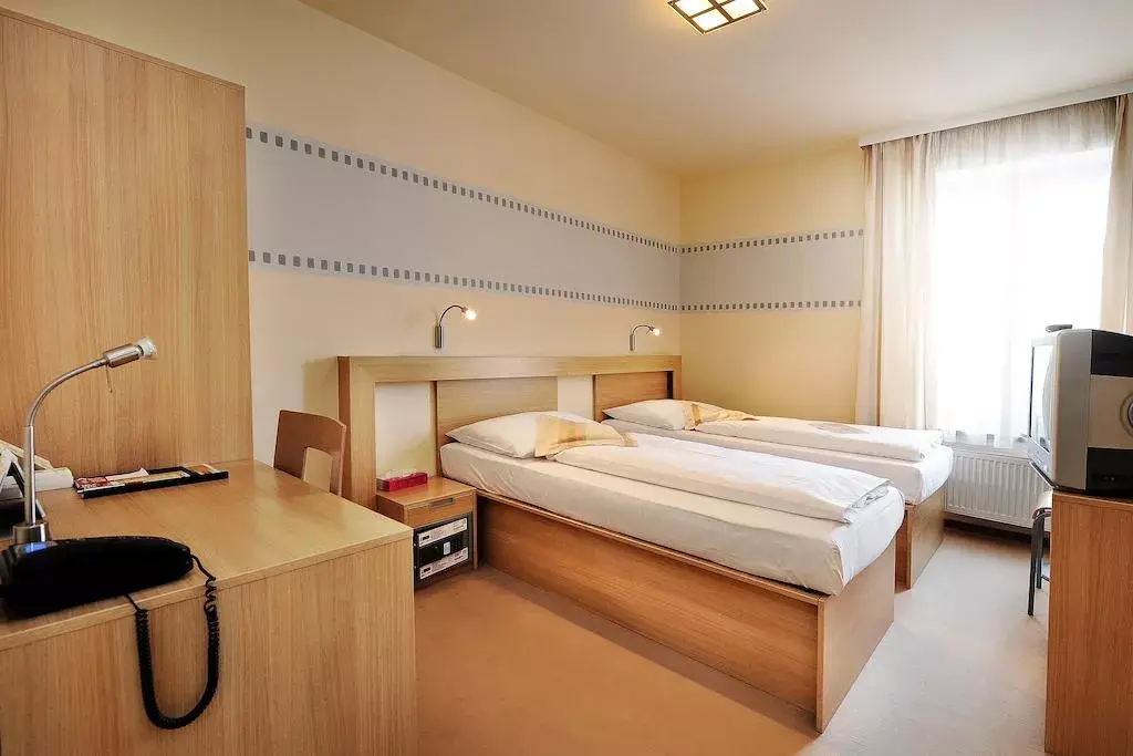Photo 5 of Hotel Biograf