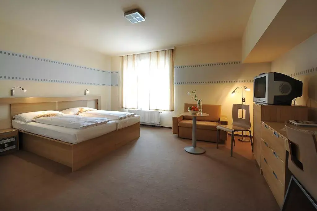 Photo 4 of Hotel Biograf