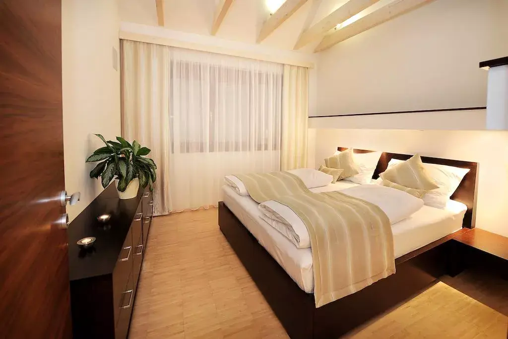 Hotel Biograf, Pisek Budějovické Předměstí