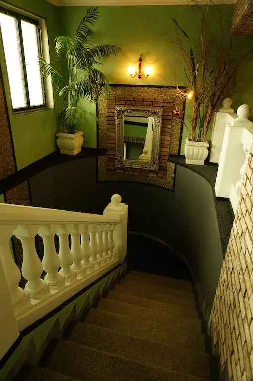 Photo 5 of Hotel CADE