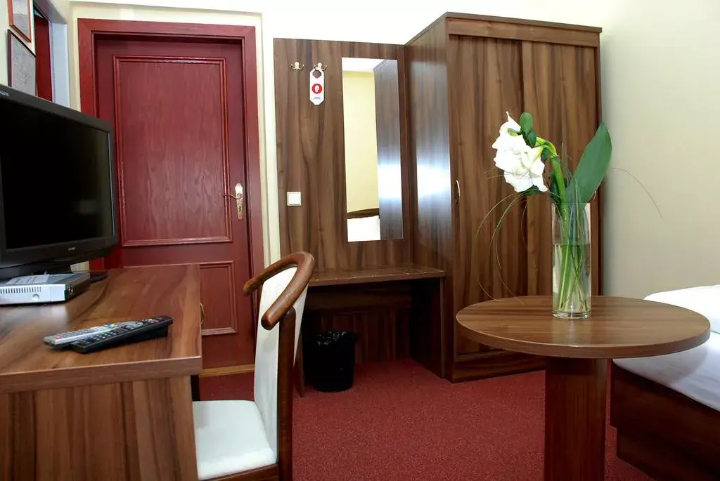 Photo 4 of Hotel U Kapličky
