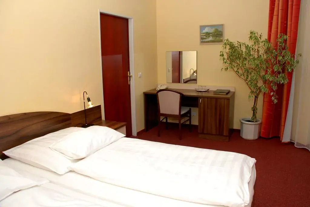 Photo 5 of Hotel U Kapličky