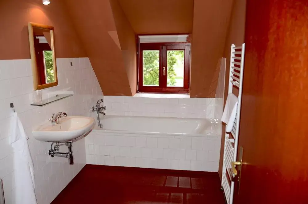 Photo 5 of Pivovarský hotel