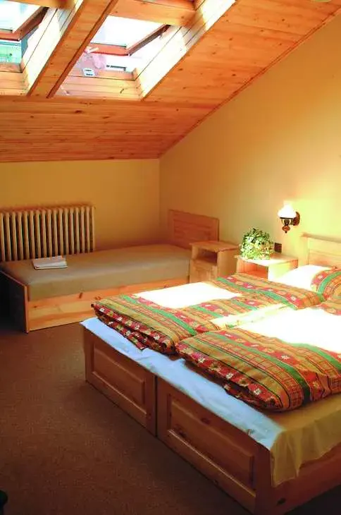 Photo 5 of Guesthouse Platan