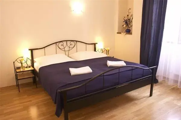 Photo 2 of Hotel Alexander
