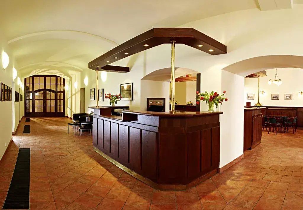Photo 3 of Hotel Alexander