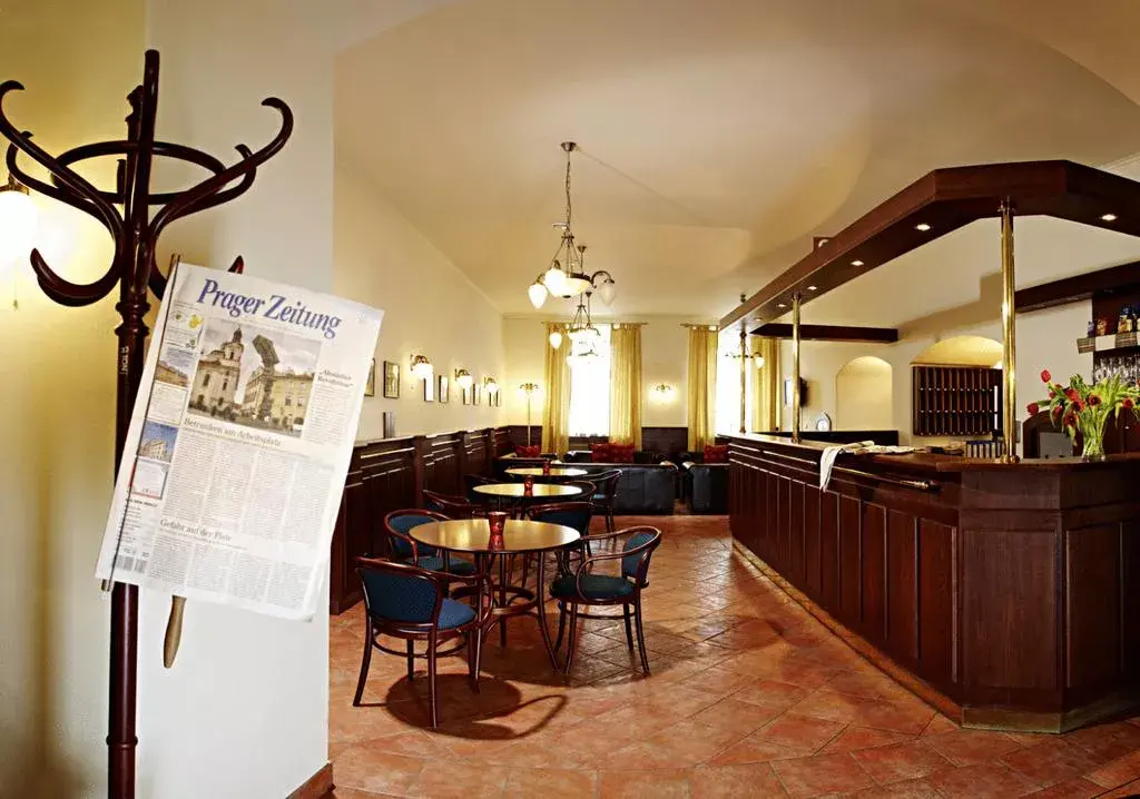 Photo 4 of Hotel Alexander