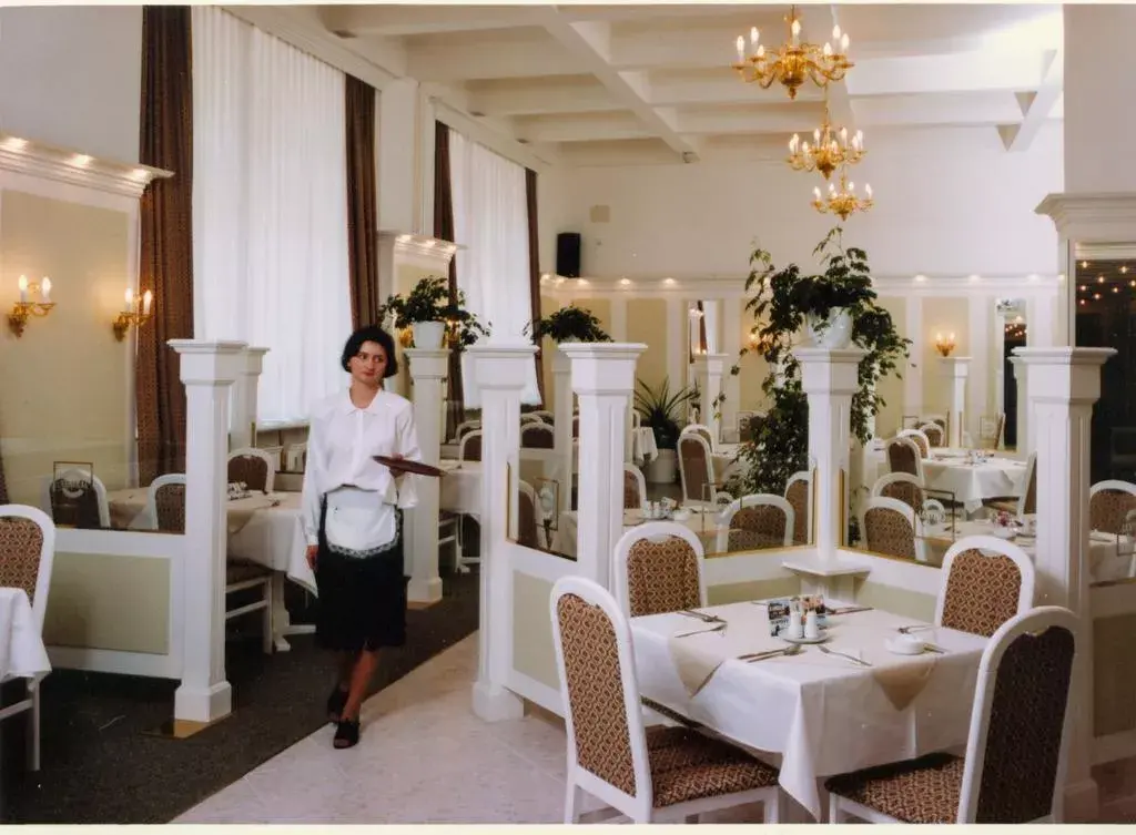 Photo 3 of CENTRAL-WELLNESS HOTEL
