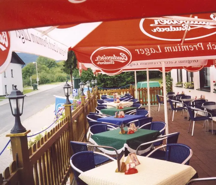 Photo 2 of Hotel Enzian (garni)
