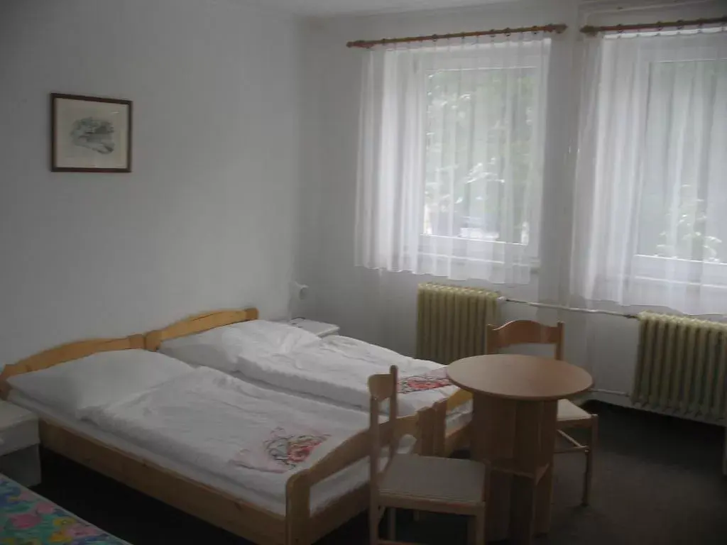 Photo 2 of Hotel Grádl