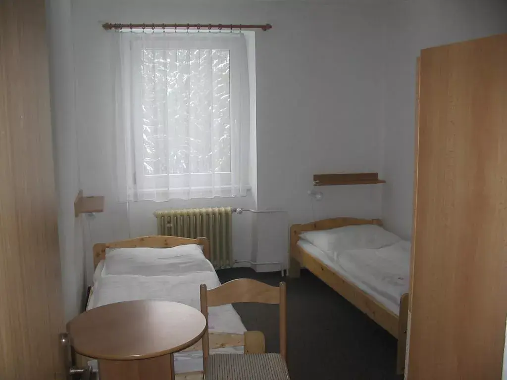 Photo 3 of Hotel Grádl