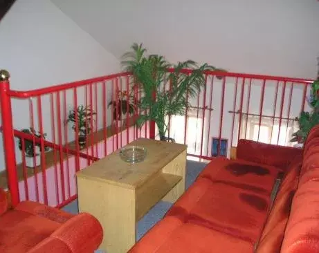 Photo 3 of Penzion Q