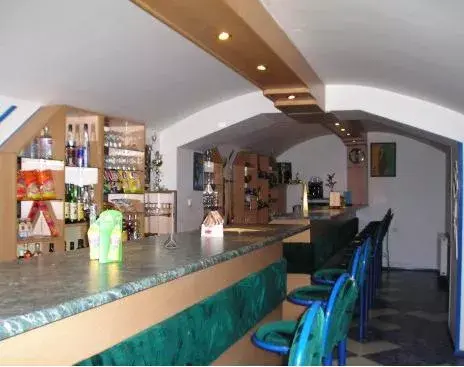 Photo 4 of Penzion Q