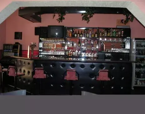 Photo 5 of Penzion Q