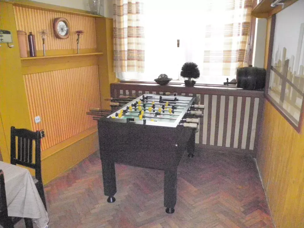 Photo 4 of Hotel U Branky