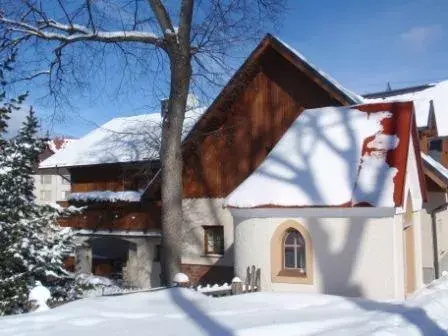 Photo 4 of Penzion U Kapličky