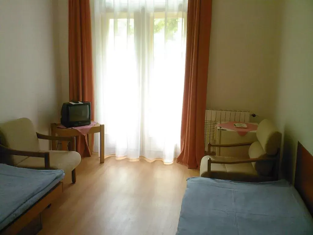 Photo 5 of Penzion Alfa