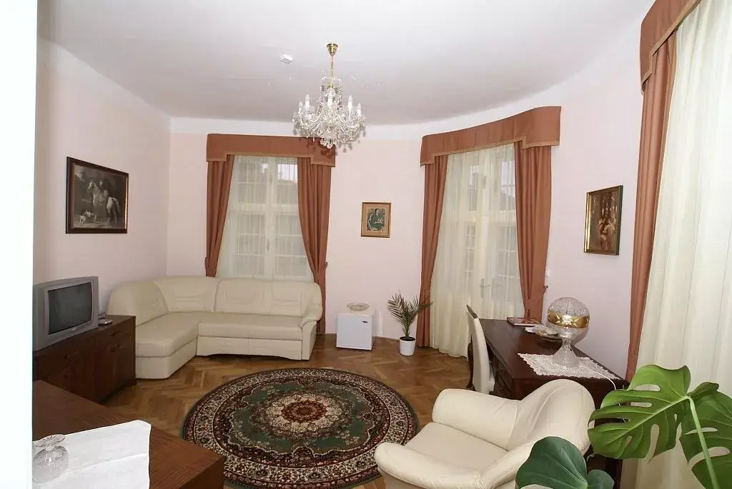 Photo 2 of Villa A. Málka