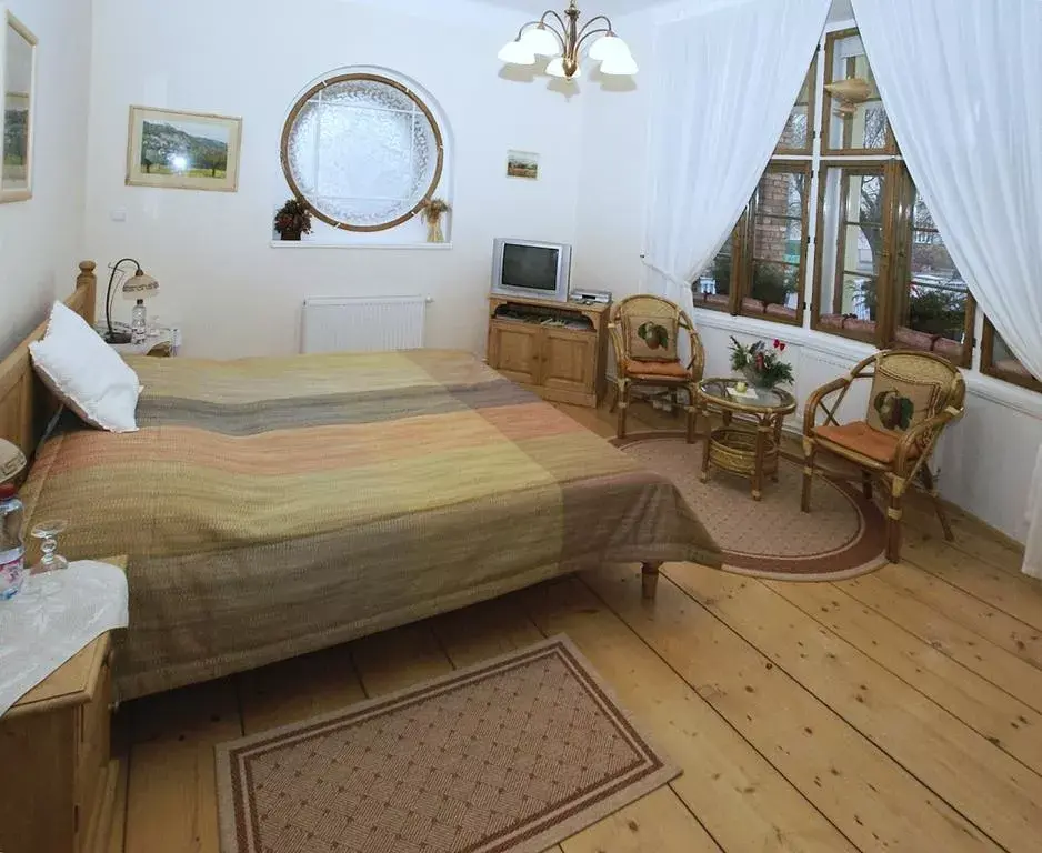Photo 5 of Villa A. Málka