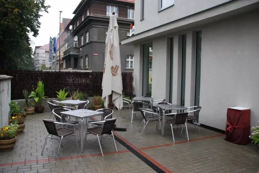 Photo 5 of Art Hotel Poděbrady