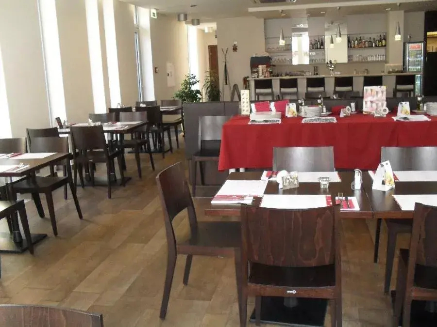 Photo 3 of Art Hotel Poděbrady