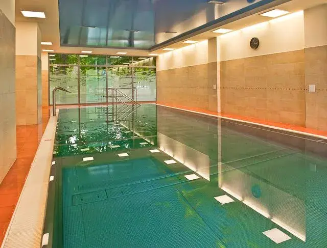 Photo 4 of SPA Hotel Felicitas