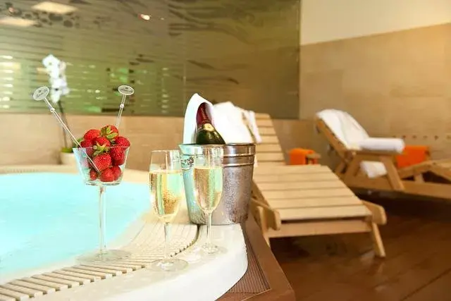 Photo 3 of SPA Hotel Felicitas