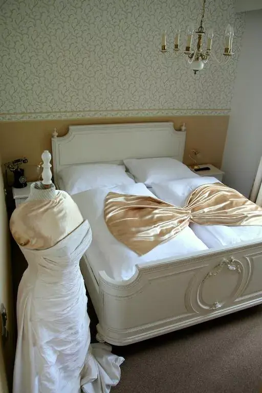 Photo 3 of Hotel Golfi