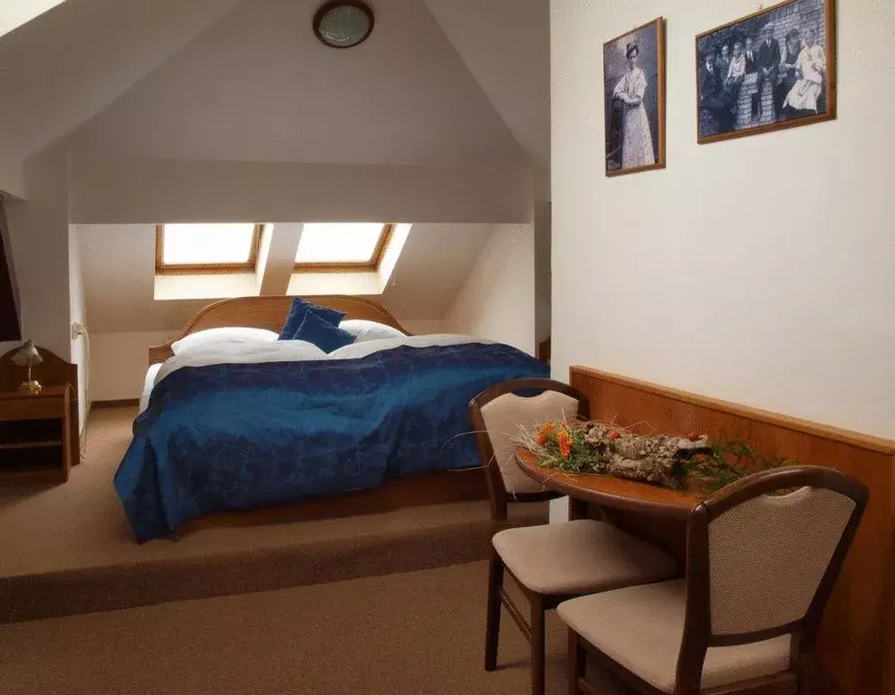 Photo 5 of Hotel Golfi