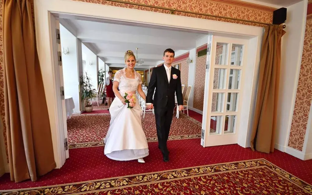 Photo 4 of Hotel Ostrov