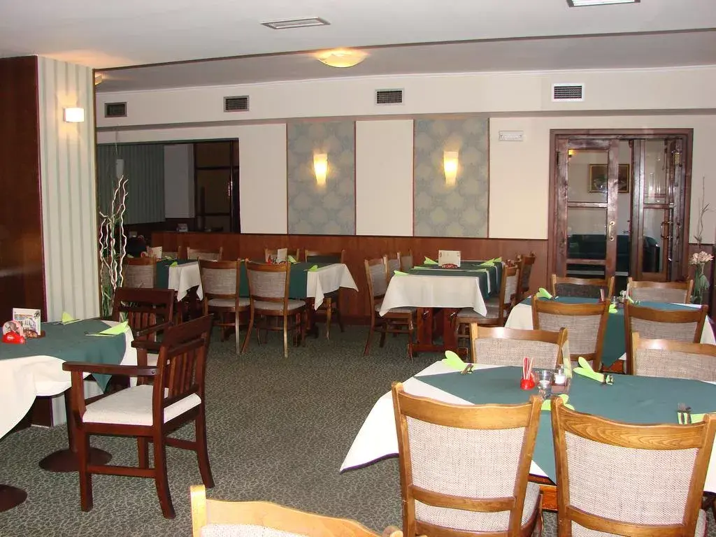Photo 2 of Hotel Soudek