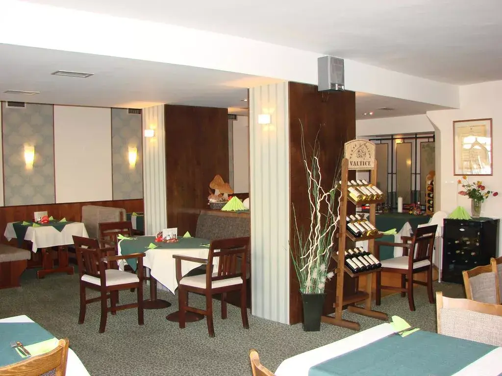 Photo 3 of Hotel Soudek