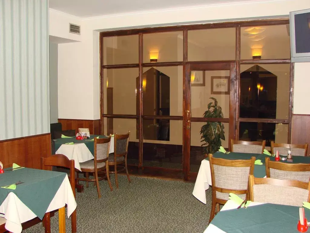 Photo 4 of Hotel Soudek