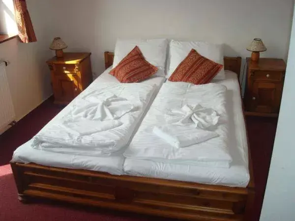 Photo 3 of Sport Hotel Pomi