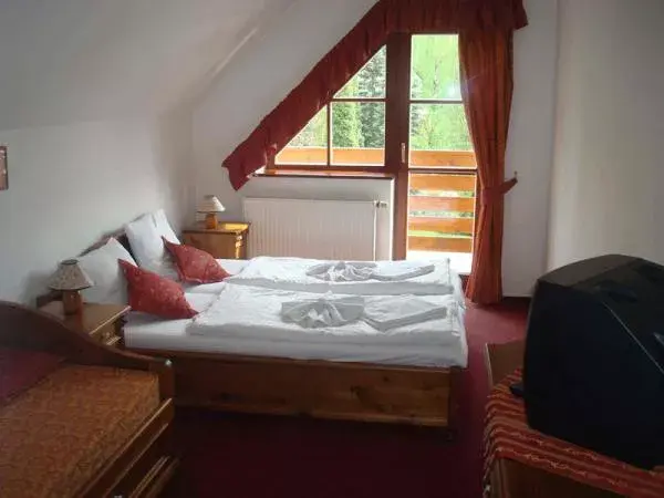 Photo 2 of Sport Hotel Pomi
