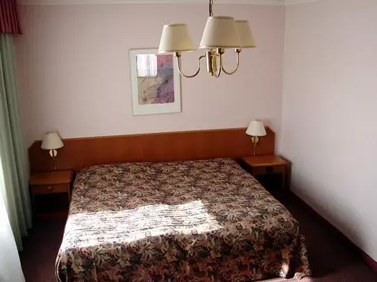 Photo 2 of Hotel Poštovní dvůr