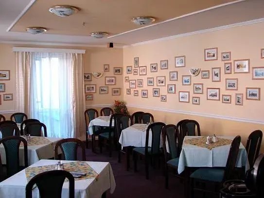 Photo 5 of Hotel Poštovní dvůr