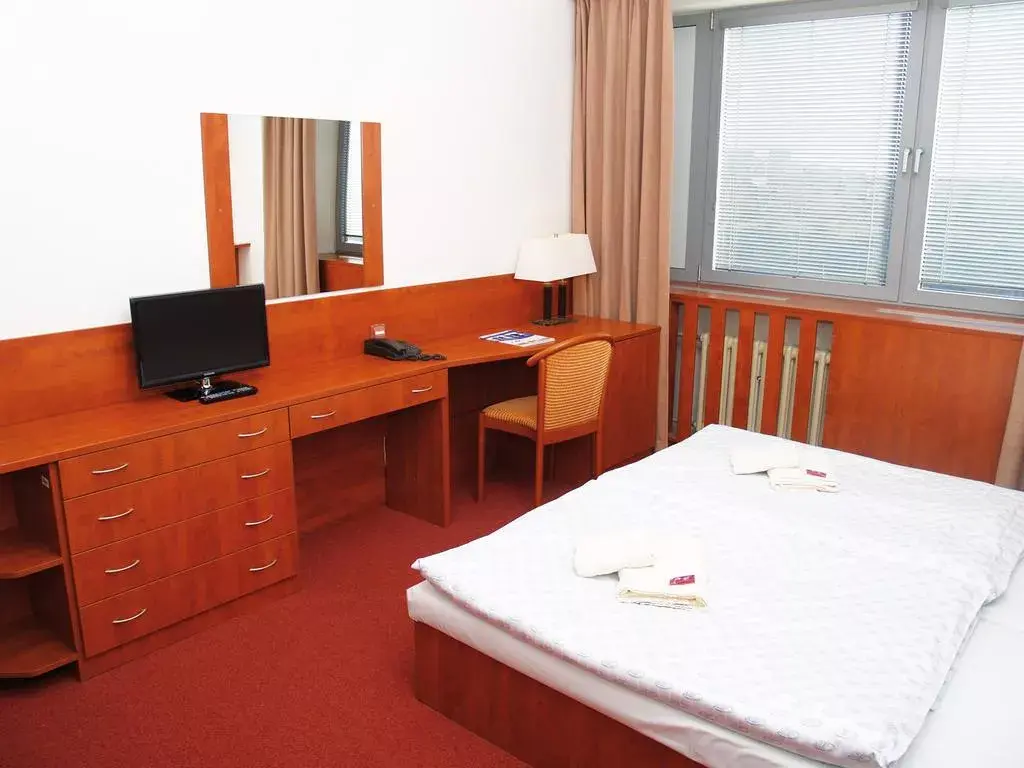 Photo 5 of Abitohotel