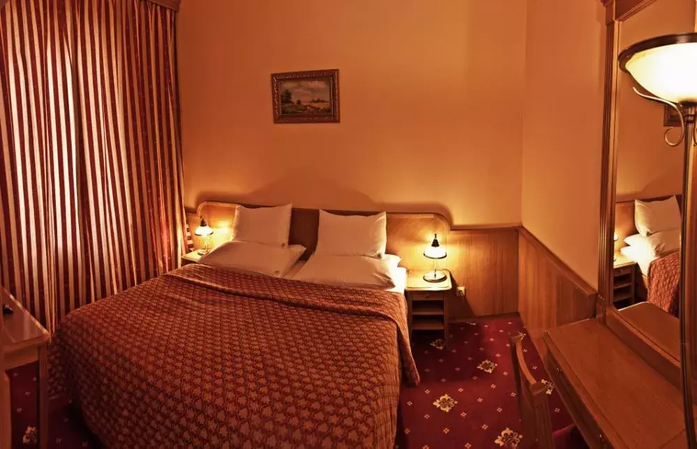 Photo 5 of HOTEL ASKANIA