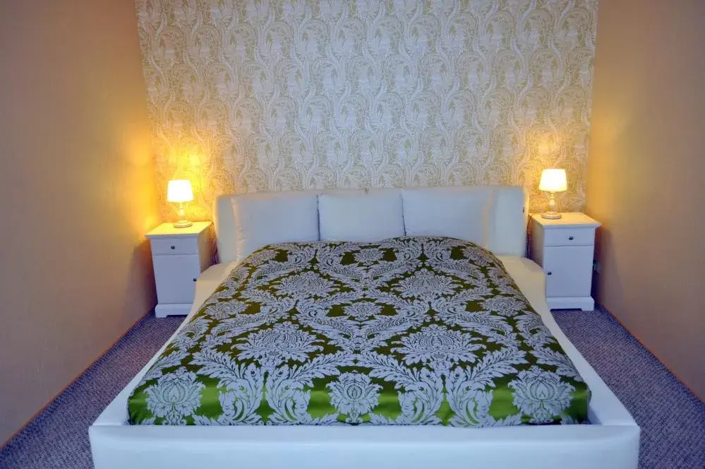 Photo 4 of Balu Apartments