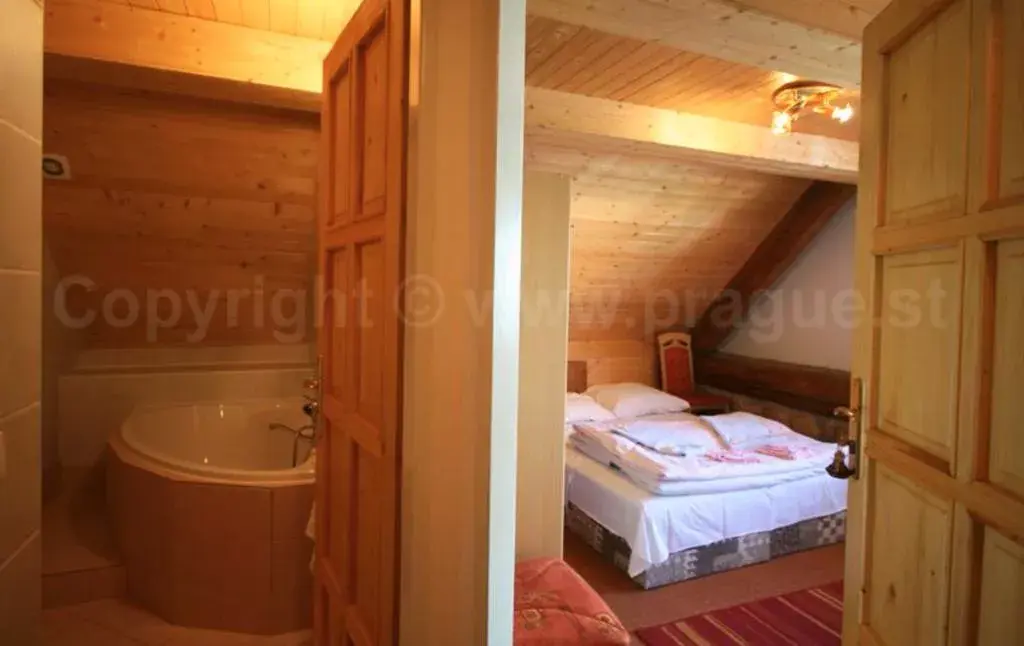 Photo 2 of HOTEL BELLA