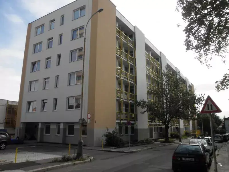 Photo 2 of Penzion a ubytovna Chmelnice