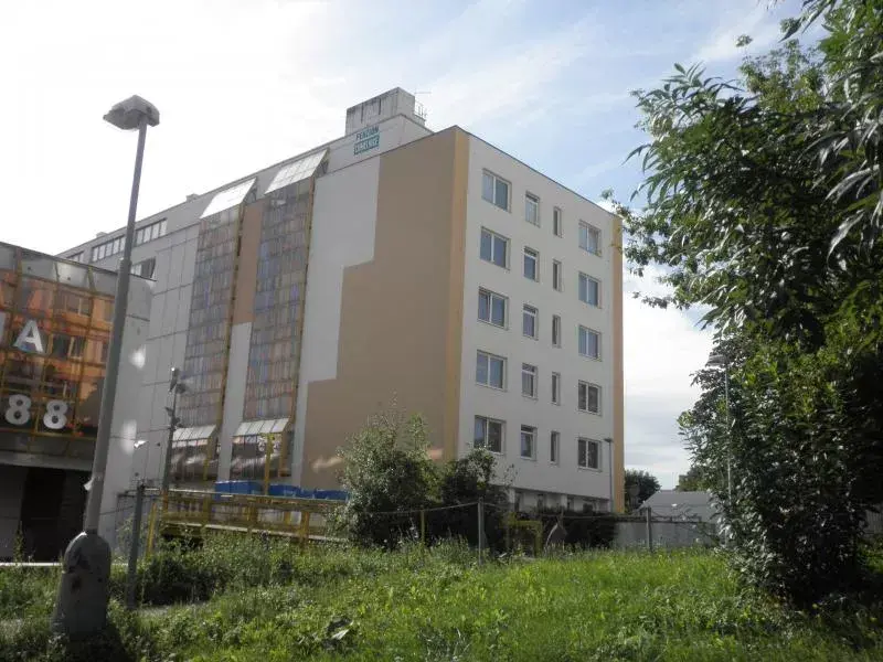 Photo 3 of Penzion a ubytovna Chmelnice