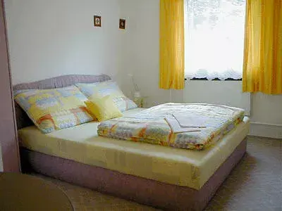 Photo 2 of Apartman Prag