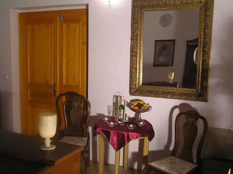Photo 3 of Pension  Pragotel